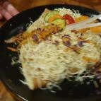 Palacsintavár Eger - Egyéb