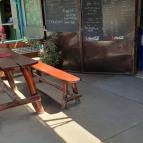 Palágó Tiszakécske - Egyéb