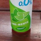 Palágó Tiszakécske - Egyéb