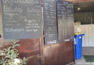 Palágó Tiszakécske