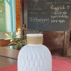 Palágó Tiszakécske - Egyéb