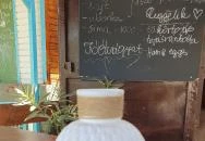 Palágó Tiszakécske