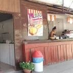 Palágó Tiszakécske - Egyéb