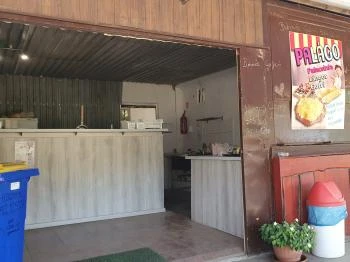 Palágó Tiszakécske