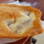 Palágó Tiszakécske - Egyéb