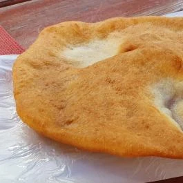 Palágó Tiszakécske - Egyéb