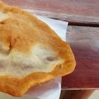 Palágó Tiszakécske - Egyéb