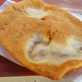 Palágó Tiszakécske - Egyéb