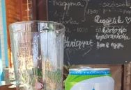 Palágó Tiszakécske