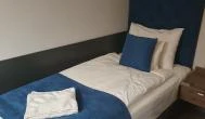 Palatinus Hotel, Sopron