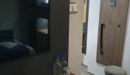 Palatinus Hotel, Sopron