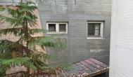 Palatinus Hotel, Sopron