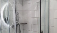 Palatinus Hotel, Sopron