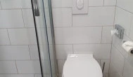 Palatinus Hotel, Sopron