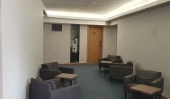 Palatinus Hotel, Sopron