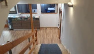 Palatinus Hotel, Sopron