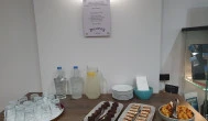 Palatinus Hotel, Sopron