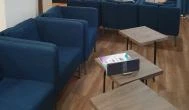 Palatinus Hotel, Sopron