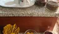 Palatinus Hotel, Sopron
