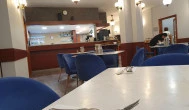 Palatinus Hotel, Sopron