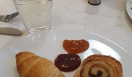 Palatinus Hotel, Sopron