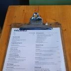 Paletta Bisztró Budapest - Egyéb