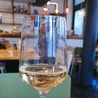 Paletta Bisztró Budapest - Egyéb