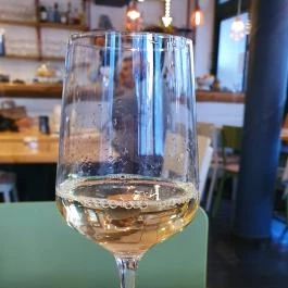 Paletta Bisztró, Budapest - Egyéb