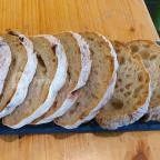 Paletta Bisztró Budapest - Egyéb