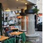 Paletta Bisztró Budapest - Egyéb