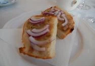 Pálffy Pince Köveskál