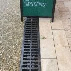 Pali Bácsi Borozója Balatonfüred - Egyéb