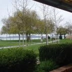 Pali Bácsi Borozója Balatonfüred - Egyéb