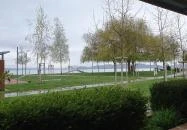 Pali Bácsi Borozója Balatonfüred