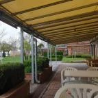 Pali Bácsi Borozója Balatonfüred - Egyéb