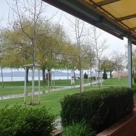 Pali Bácsi Borozója Balatonfüred - Egyéb