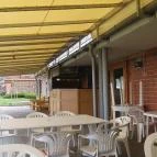 Pali Bácsi Borozója Balatonfüred - Egyéb