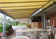 Pali Bácsi Borozója Balatonfüred