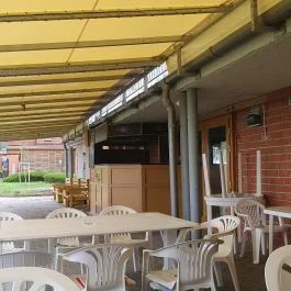 Pali Bácsi Borozója Balatonfüred - Egyéb