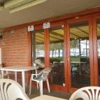 Pali Bácsi Borozója Balatonfüred - Egyéb