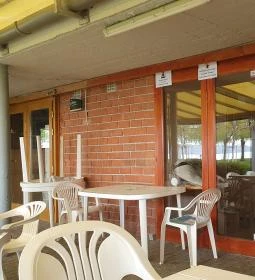 Pali Bácsi Borozója