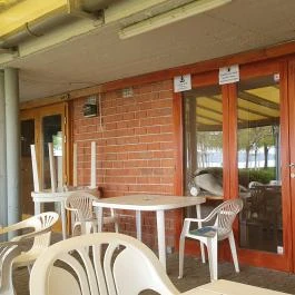 Pali Bácsi Borozója Balatonfüred - Egyéb