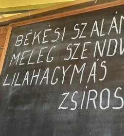 Pali Bácsi Borozója