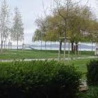 Pali Bácsi Borozója Balatonfüred - Egyéb