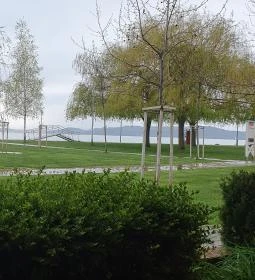 Pali Bácsi Borozója