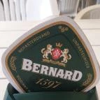 Pali Bácsi Borozója Balatonfüred - Egyéb