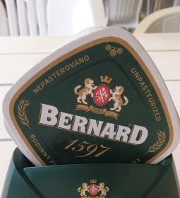 Pali Bácsi Borozója