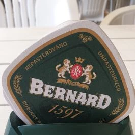 Pali Bácsi Borozója Balatonfüred - Egyéb