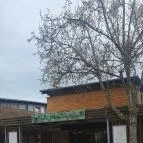 Pali Bácsi Borozója Balatonfüred - Egyéb