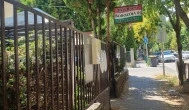Pali Bácsi Borozója & Étkezdéje Budapest - Külső kép